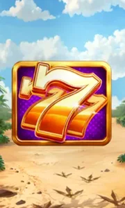 Rocket Eruption: Triple Blast