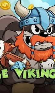 Le Viking