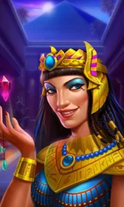 Book of Golden Sands