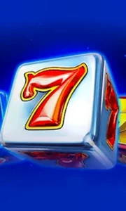 2023 Hit Slot Dice