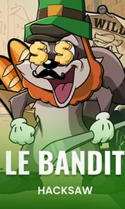 Le Bandit
